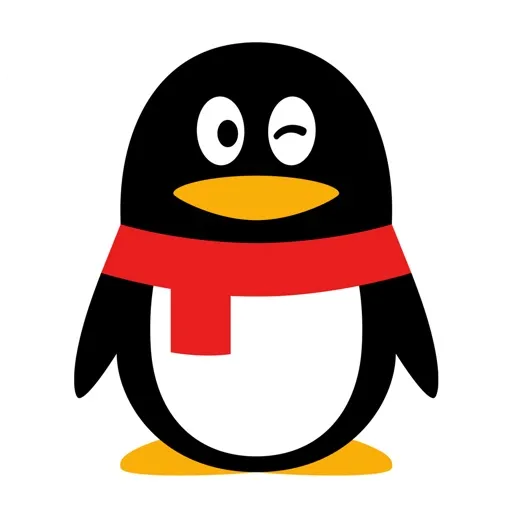 QQ账号（实名）可换绑-半年账号