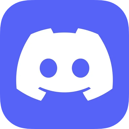 Discord账号(满90天老号)-Discord账号批发