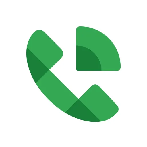 Google Voice 新号 gmail 个人GV-Google Voice账号批发