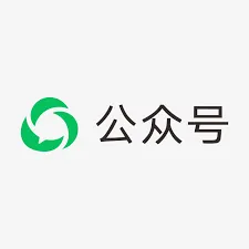 微信公众号：现货（名称随机）现货（名字：XX网络XX科技XX信息XX商贸）