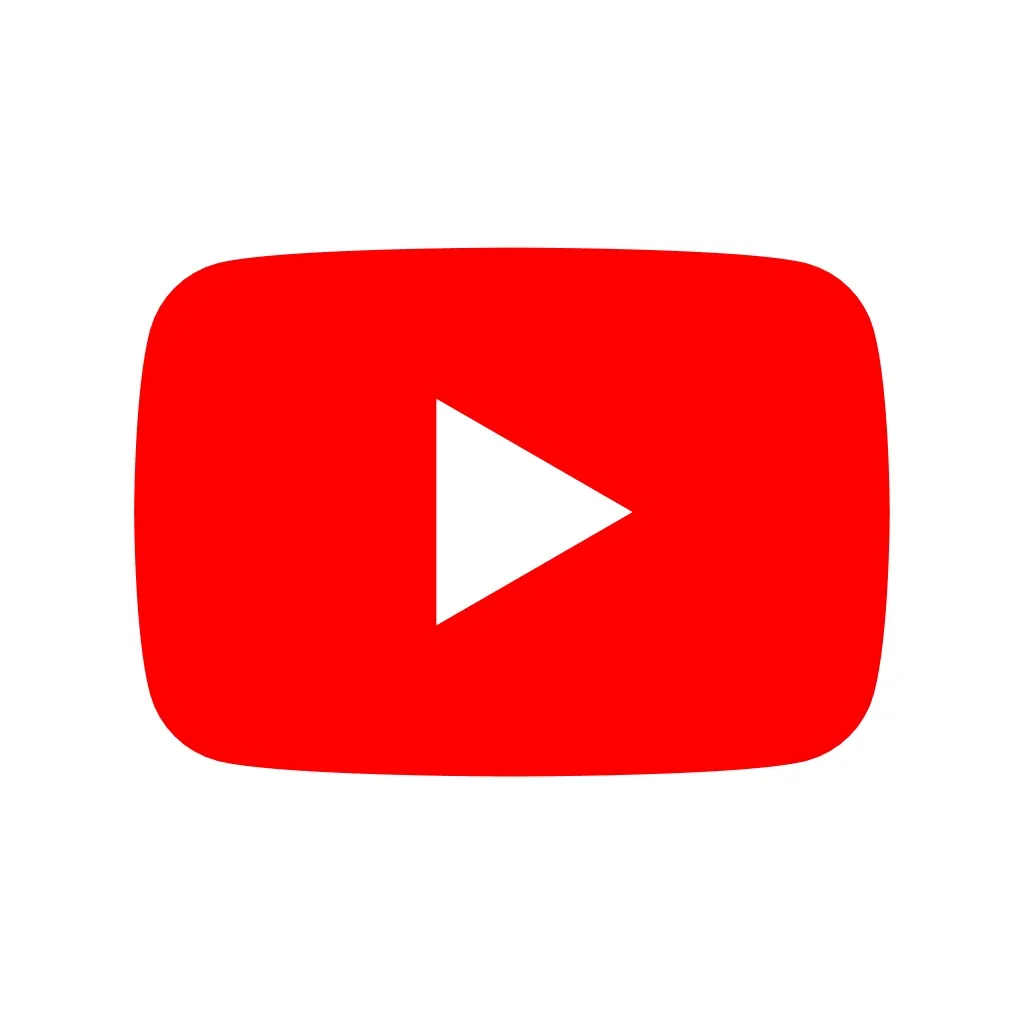 YouTube油管账户(新号)-YouTube账号批发