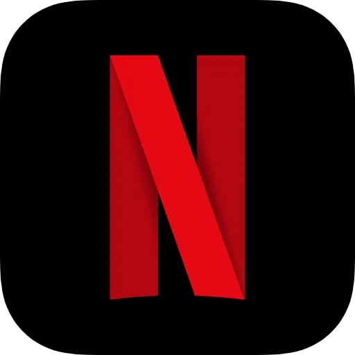 一人独享Netflix(奈飞账号)