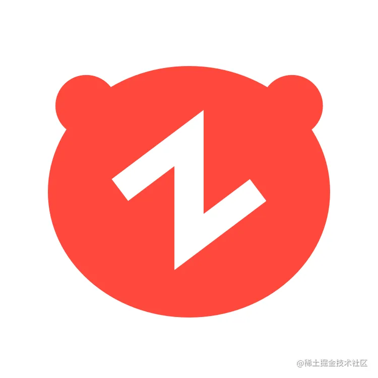 转转卖家号(老号)