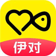 伊对婚恋账号（女号）