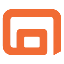 黑科技手机同屏-看实时聊天（送3年VIP）