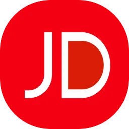 京东购物记录查询