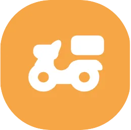 个人外卖收货地址查询