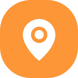 免授权三网内部基站实时定位找人app