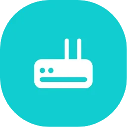 个人宽带安装的地址查询