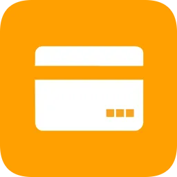 查对公账户流水及余额