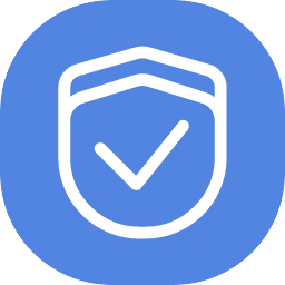 人民银行征信详情版查询