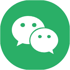 微信转账红包流水记录查询