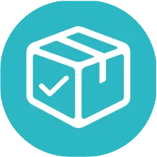 快递收货地址等信息查询