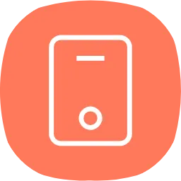 手机号主实名信息正反查询