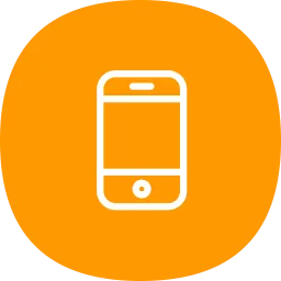 快手号正反互查手机号码机主信息