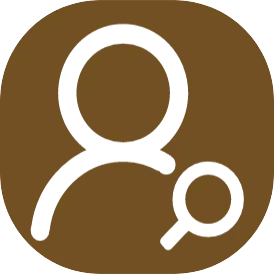 模糊找人-通过大概信息找到精准信息