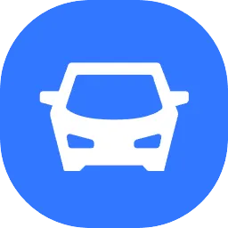 车辆行驶轨迹查询