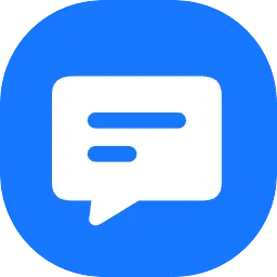 手机短信内容查询