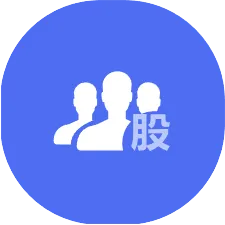 公司股东信息查询