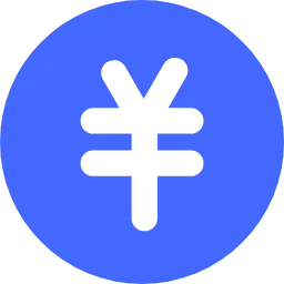 个人名下所有财产包