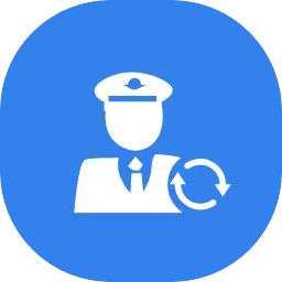 在逃犯罪人员查询