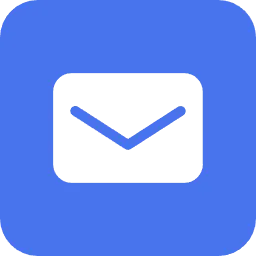 邮箱反查手机号