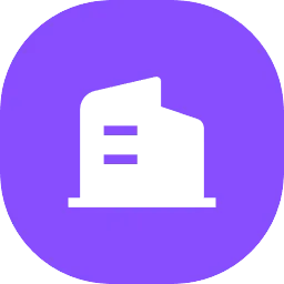 查询个人开房记录及同住人信息