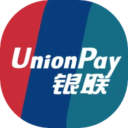 通过身份证查询对方银行卡数量+余额