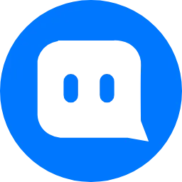 陌陌号正反互查手机号机主信息