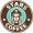 星星咖啡接码