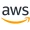 AWS接码