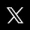 推特/X接码