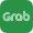 Grab接码