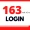 163СOM接码