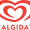 Algida接码