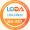Loda接码