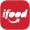 IFood接码