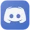 Discord接码