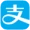 支付宝接码