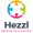 Hezzl接码