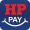 HP Pay接码