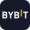Bybit接码