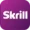 Skrill接码