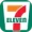 7-Eleven接码