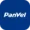Panvel接码