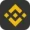 Binance接码