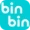 BinBin接码