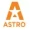 Astro接码
