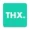 THXapp接码