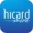 Hicard 接码